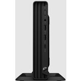 HP računar pro mini 260 G9/DOS/i3-1315U/8GB/512GB C65U2AT#BED Cene
