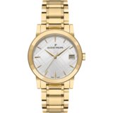  ROČNA URA JACQUES PHILIPPE JPQLS162324 | Shoptok.si