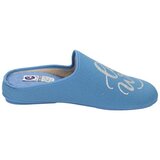 Sandali Nogavice - Modra | Shoptok.si