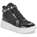 Karl Lagerfeld Z30306/09B Crna | shoptok.hr