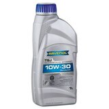RAVENOL motorno ulje TSJ SAE 10W30 1L | ePonuda.com