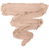 NYX Professional Makeup Jumbo svinčnik, senčila in črtalo za oči odtenek 634 Frosting 5 g | Shoptok.si
