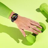 Niceboy Watch Lite 5 pametna ura 1 kos | Shoptok.si