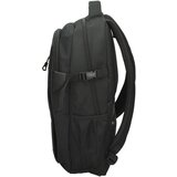  Poslovni nahrbtnik Ignis 15,6", za prenosnike | Shoptok.si