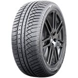 Sailun 215/45 R18 93W XL celoletna pnevmatika Cene