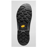 La Sportiva Tx 4 Evo sarena | shoptok.hr