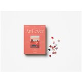 Printworks Puzzle (broj komada 1000 kom) Lounge – Cijene