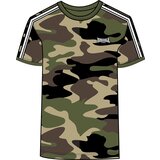 Lonsdale Men's t-shirt regular fit | Shoptok.si