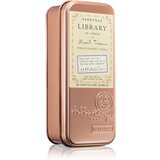 Paddywax Library Mark Twain mirisna svijeća 70 g | shoptok.hr