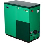  Kotao EASY LINE 35kW na pelet KOVAN | Eponuda.ba