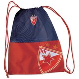  Torba za fizičko kick Crvena Zvezda ( 50323 ) | Eponuda.com