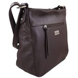 Barberinis 98411 sarena | shoptok.hr
