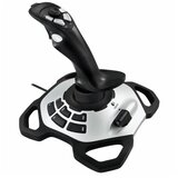 Logitech JOY Extreme 3D Pro cijene