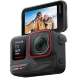 INSTA 360 Ace Pro Standalone | Eponuda.ba