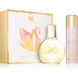 Gloria Vanderbilt Vanderbilt toaletna voda 100 ml za ženske | Shoptok.si