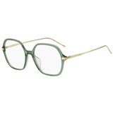 Boss Hugo Boss Naočare HB 1864/G 1ED | ePonuda.com