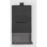 Secrid Mini Denarnica black | Shoptok.si