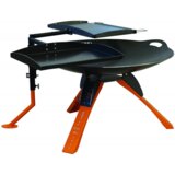 Gorenc Baštenski kamin Strong fire 890 R2 Cene