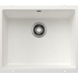 Blanco sudopera Rotan 500-U 523076 | Eponuda.com