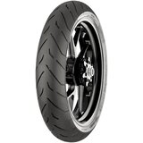 Continental Letna moto gume 100/80-17 52S ContiRoad F TL - Skladišče 7 (Dostava 1 delovni dan) | Shoptok.si