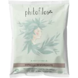 Phitofilos osnažujuća maska za kosu
