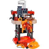  Dječji set alata 3u1 - fixy | Shoptok.si