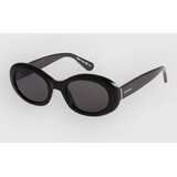 Von Zipper Pogo Black Soncna ocala gradient | Shoptok.si