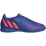 Adidas patike za dečake za fudbal (in), GX2649-410617  cene