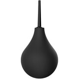 Alive Anal Douche L | shoptok.hr