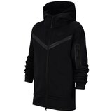Nike Tech Fleece | Shoptok.si
