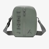 Jordan Jam tactical festival bag Cene