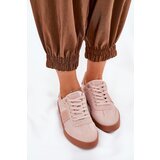 Big Star Women's Sneakers | Shoptok.si
