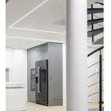 KLUS LED profil PDS-T* | Shoptok.si