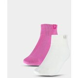 4f Girls' Socks F395 (2pack) | shoptok.hr