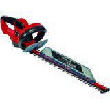 Einhell GC-EH 6055/1, Električne makaze za žbunje (3403320) Cijene