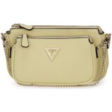 Guess Torbe WHI NOELLE Bela | Shoptok.si