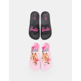 Sinsay Natikače 2 pakiranja Barbie | shoptok.hr