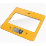 Sencor SKS5026YL kuhinjska vaga | ePonuda.com