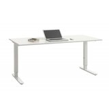  Podesivi radni sto Kruder beli | Eponuda.com