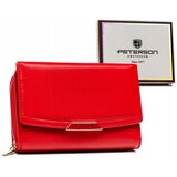 Peterson PTN001JI71088 Crvena Cijene