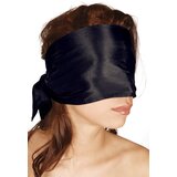 Bad Kitty Bondage Scarf Black cene