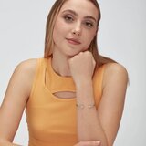 S'Agapo NAKIT SAGAPO NARUKVICA SCK242 | shoptok.hr