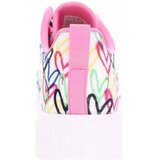 Skechers Bobs Squad Starry Love sarena | shoptok.hr
