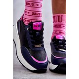 GOE Women's Sport Shoes On Wedge | ePonuda.com