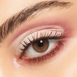Catrice Floral Flirt Look Set darilni set za ženske | Shoptok.si