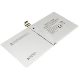 Baterija za Microsoft Surface Pro 4 (DYNR01) 7.5V 5087mAh 38.2Wh Polymer