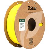 eSUN PLA+ CMYK Yellow - 1,75 mm / 1000 g | Shoptok.si