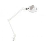  Lupa Lampa Fox LED povećanje 3x – Stolna Cijene