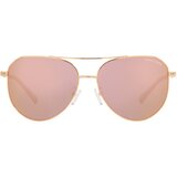 Michael Kors cheyenne naočare za sunce mk 1109 1108/4Z | ePonuda.com