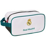 REAL MADRID torba za obuću 26/27 | shoptok.hr